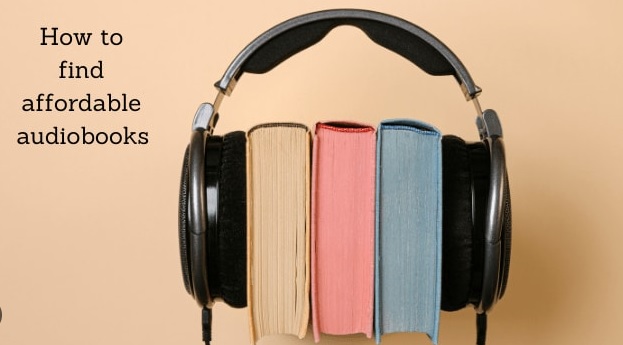 10 Tips to better Focus on Audiobooks